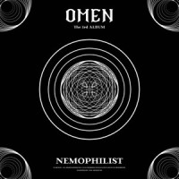 Oma biisu 1_Black Crown