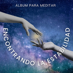 Procrastinación Infinita