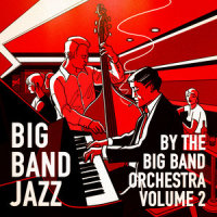 Accepted Solo_The Little Big Band