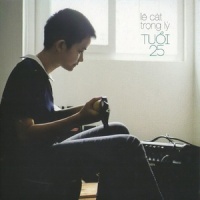 Tám Chữ Có (Arranged By Danlee)_Lê Cát Trọng Lý