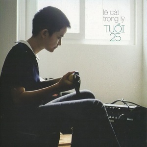 Tám Chữ Có (Arranged By Danlee)