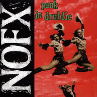 Linoleum_NOFX