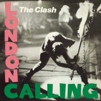 Clampdown_The Clash