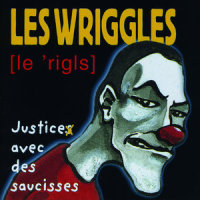 Monolithe_Les Wriggles