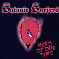 Puppet_Satanic Surfers