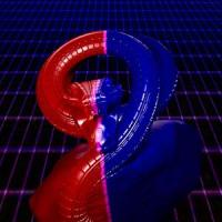 Goofy Ahh Song_Goofy Ahh Band