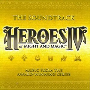 Floating Across Water