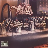 Muerte en Vida_Acutor