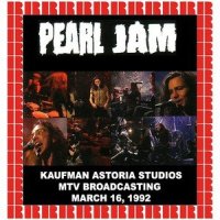 Porch_Pearl Jam