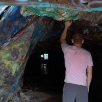 Better Life_Krzem's Garage