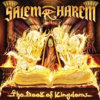 When Angels Fall_Port Amoral