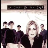 El 28_La Oreja De Van Gogh