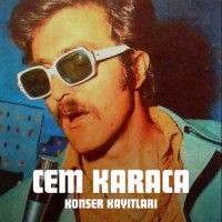 Namus Belası_Cem Karaca