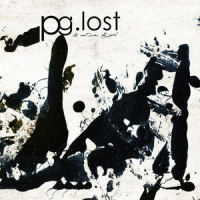 Pascal's Law_Pg.Lost