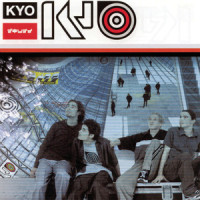 Mes Racines Et Mes Ailes_Kyo