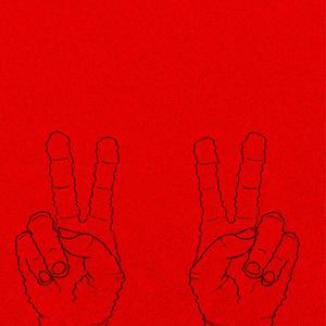 Say Goodbye (official 2)