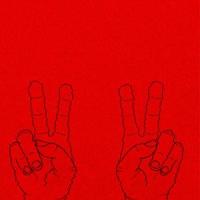 Say Goodbye (official 2)_Corrupted Souls