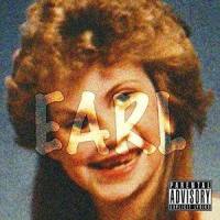 Kill_Earl Sweatshirt