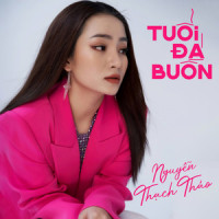 Tuoi Da Buon_Trinh Cong Son