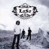 Rock And Roll Rebels_Steppenwolf