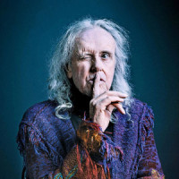 Sunshine Superman_Donovan