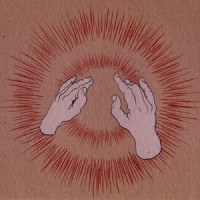 Storm_Godspeed You! Black Emperor