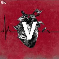 Maple Leaf_Steve Vai