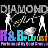 Don't Leave Me Girl_Blackstreet