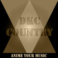 Donkey Kong Country 2 - Lava Theme_David Wise