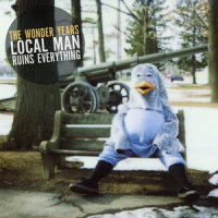 Local Man Ruins Everything_The Wonder Years