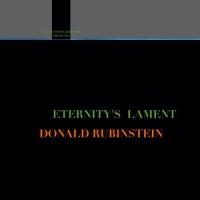 Ghostwind_Steve Morse