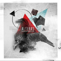 Shapeshifter_Alteras
