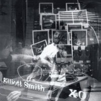 The Enemy Is You_Elliott Smith