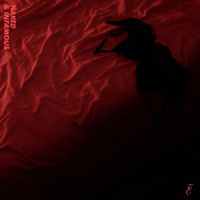 Mata Hari_Derek Sherinian