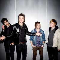 Hero Heroine_Boys Like Girls
