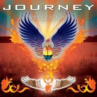 Separate Ways_Journey