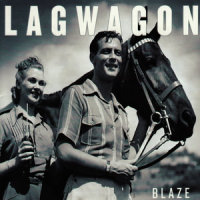 No Dividers_Lagwagon