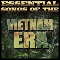 Vietnam_Lars Frederiksen And The Bastards