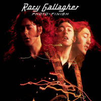 Overnight Bag_Rory Gallagher