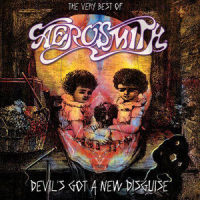Pink_Aerosmith