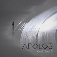Cancion 3_Renzo Leiva