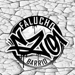 Todos Tenemos A Alguien