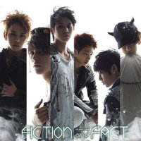Fiction_Beast
