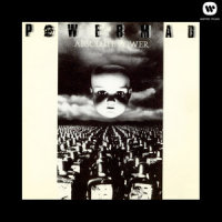 Nice Dreams_Powermad