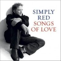 Beside You_Simply Red