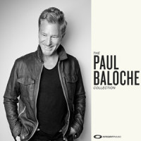 Praise Adonai_Paul Baloche