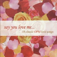 Forevermore_Side A