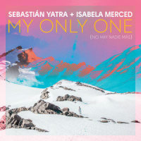 My Only One Rhythm_Jw Org