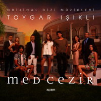 Medcezir_Toygar Işıklı