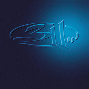 Misdirected Hostility